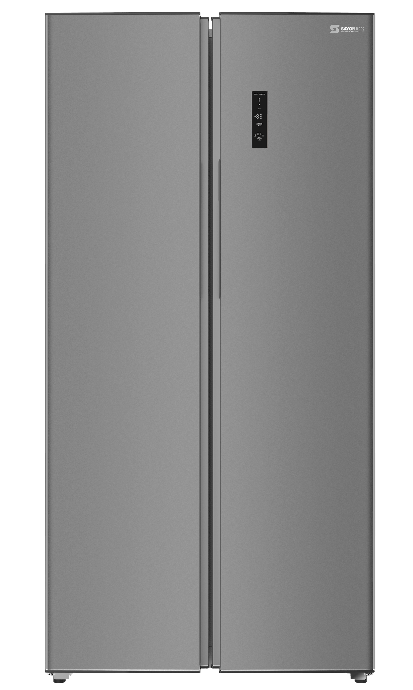Refrigerator SayonaPPS refrigerator-sayonapps