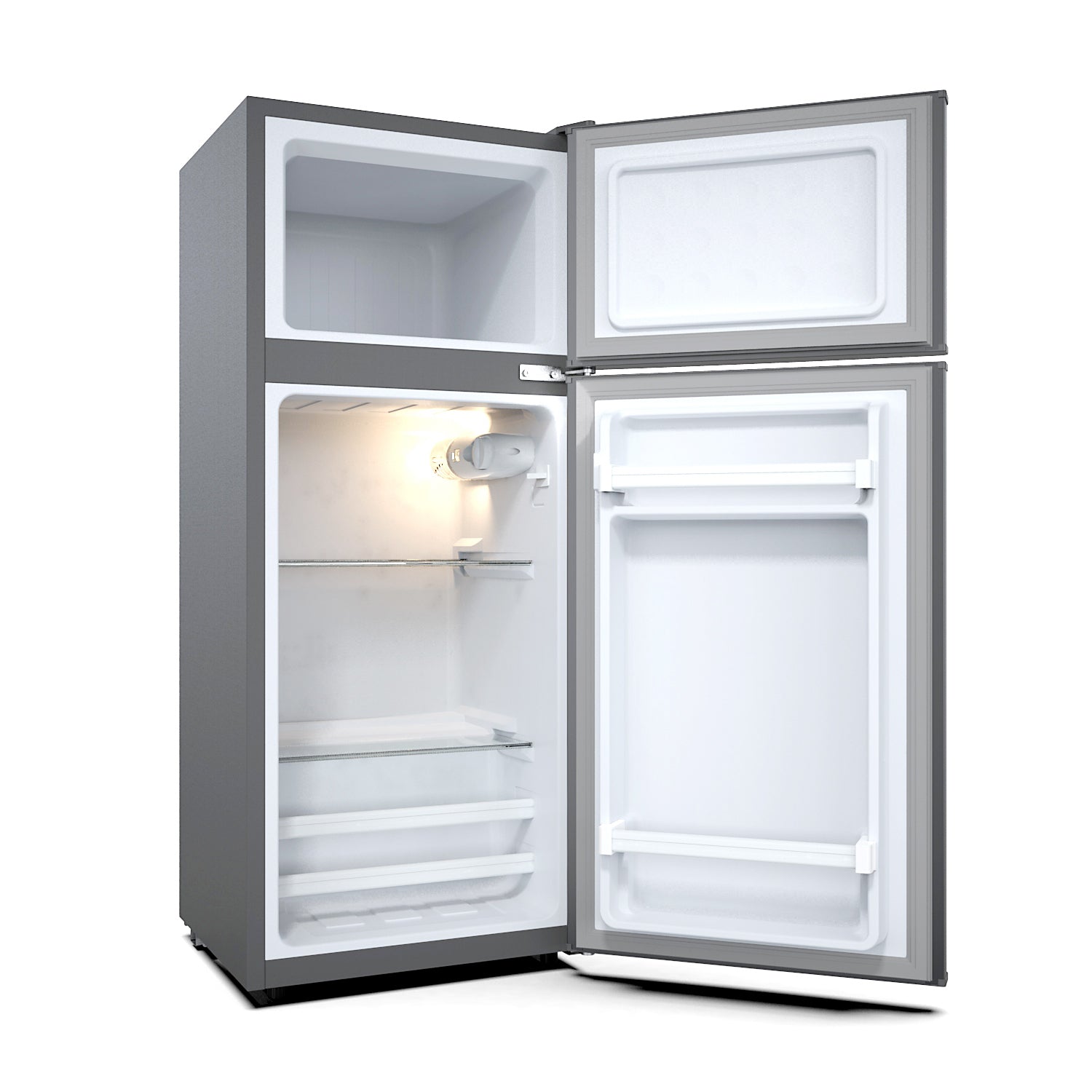 Refrigerator – SayonaPPS