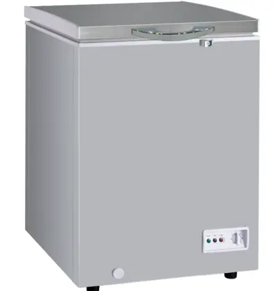 Deep Freezer SAY-1502