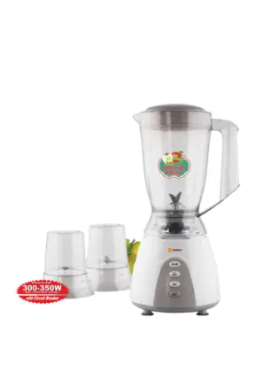 Blenders SB-4016