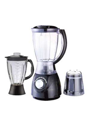 Blenders SB-4093