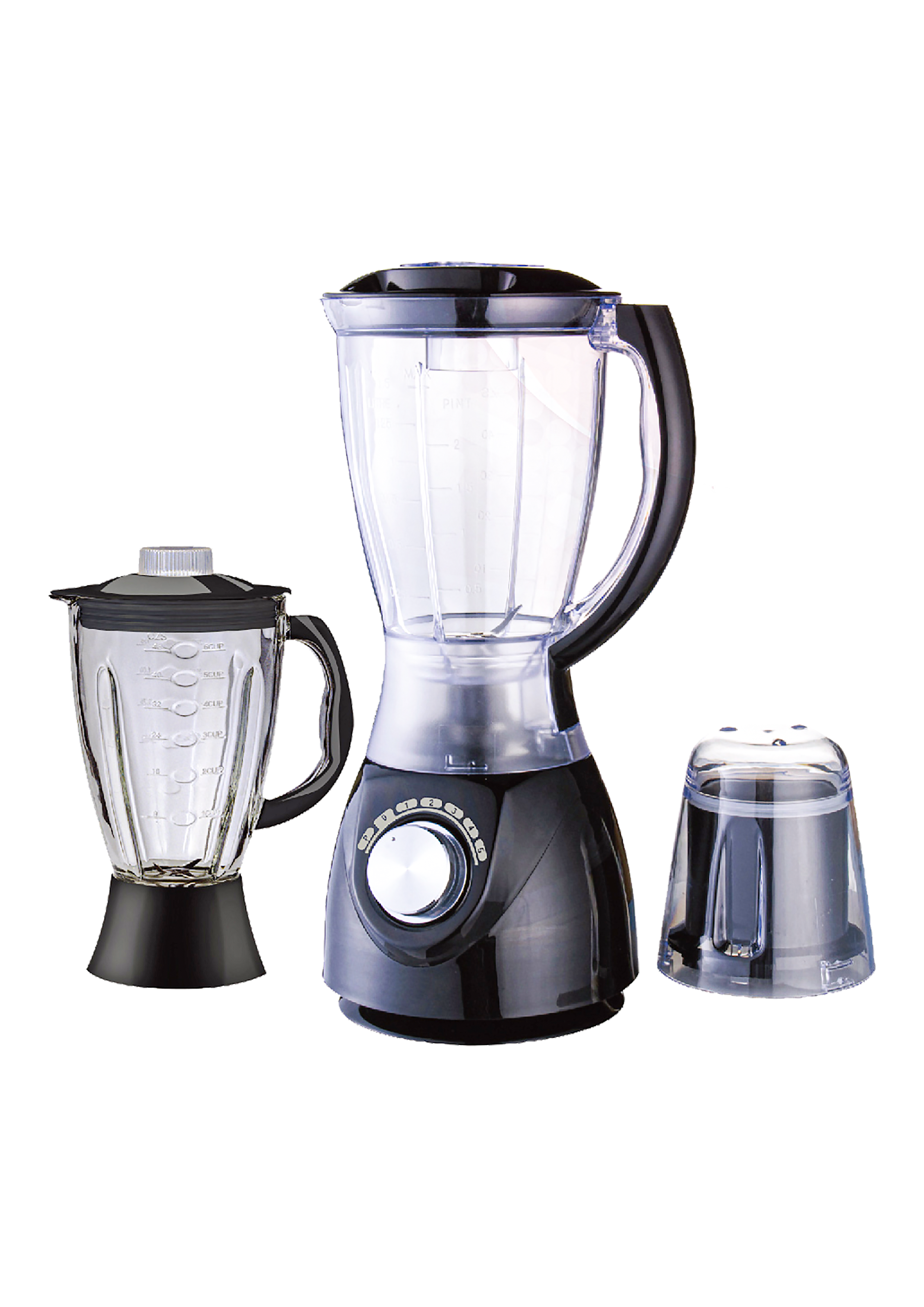 Blenders SB-4093
