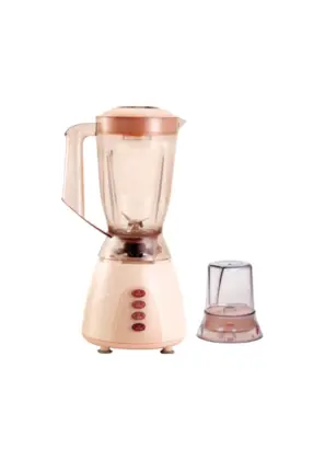 Blenders SB-4171