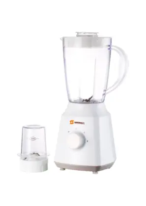 Blenders SB-4232