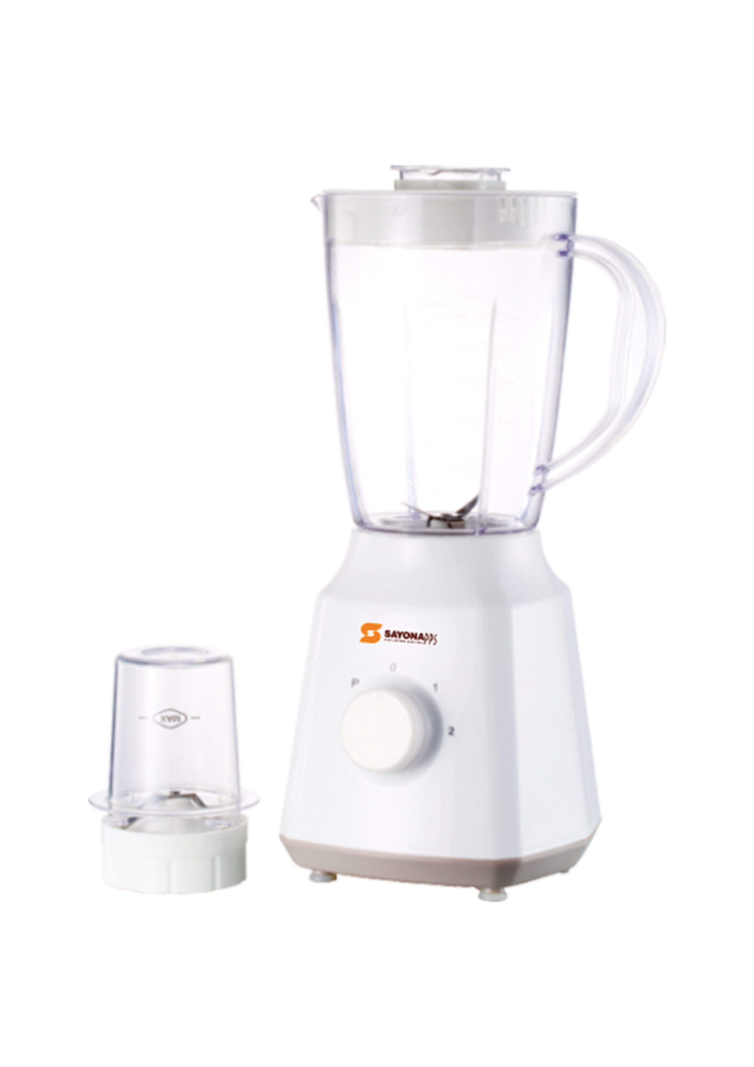Blenders SB-4232