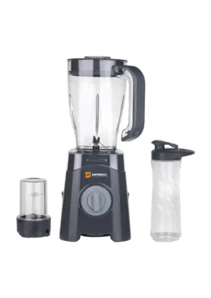 Blenders SB-4234