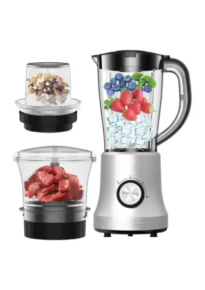 Blenders SB-4409