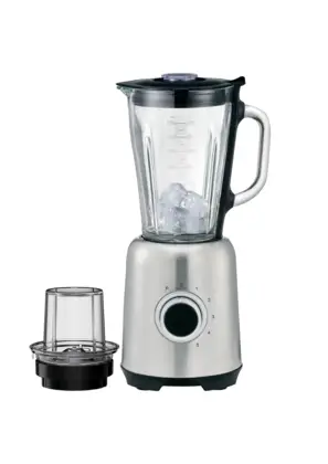Blenders SB-4469
