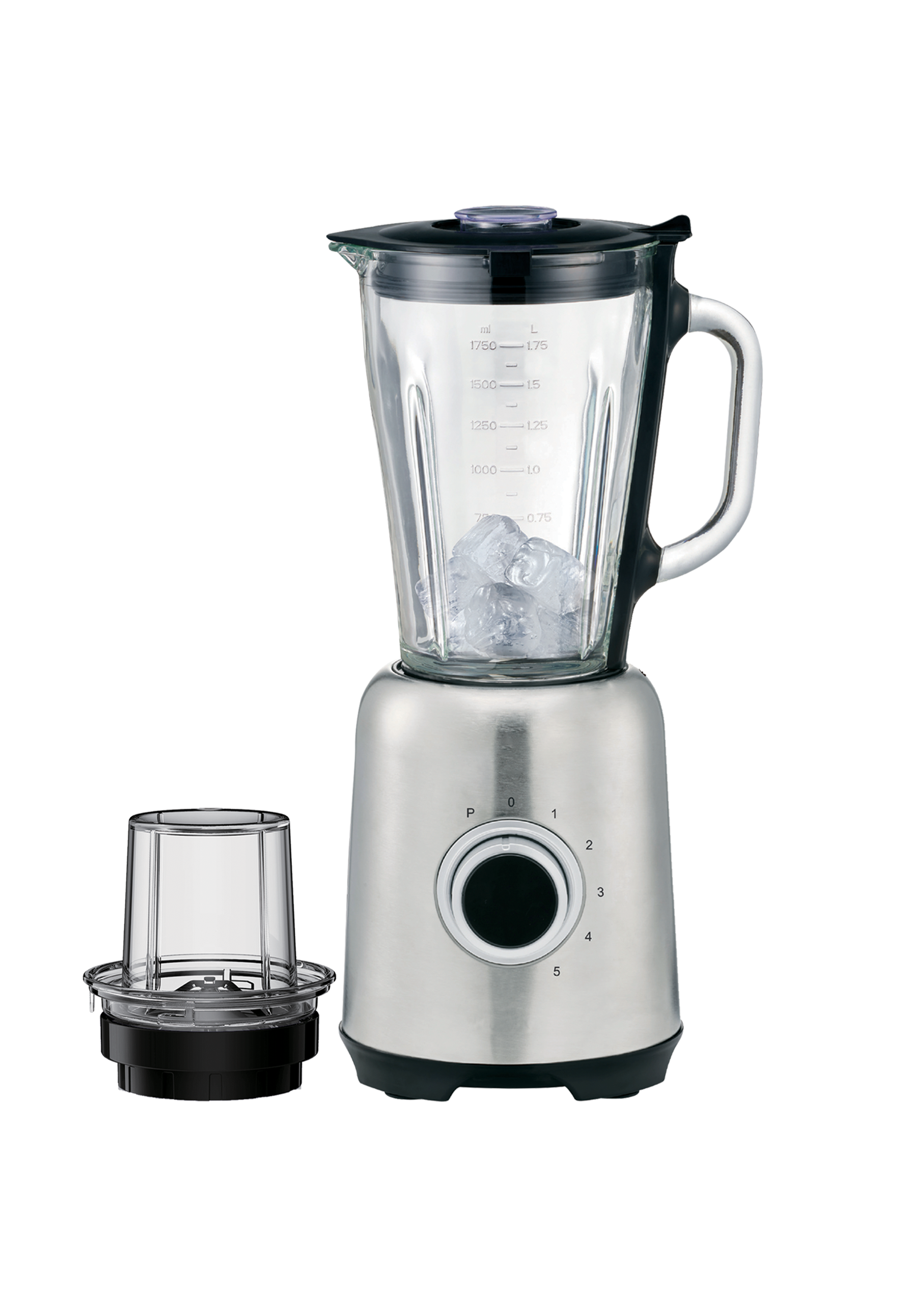 Blenders SB-4469
