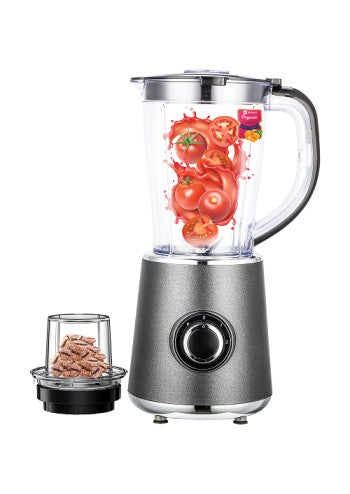 Blenders SB-4495