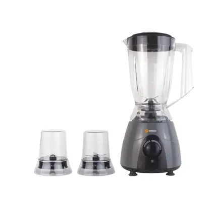 Blenders SB-4631