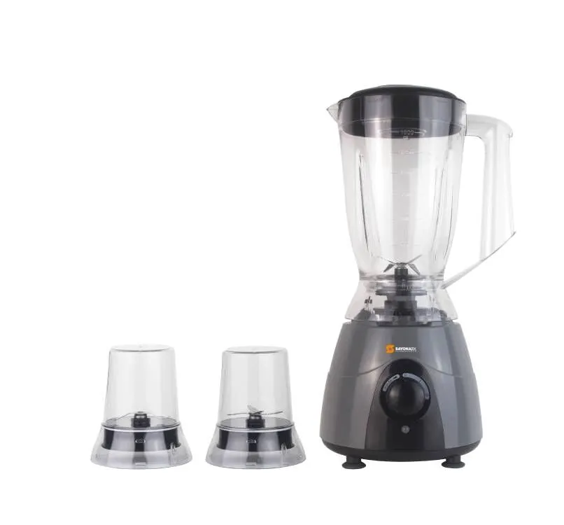 Kitchen Appliances appliances