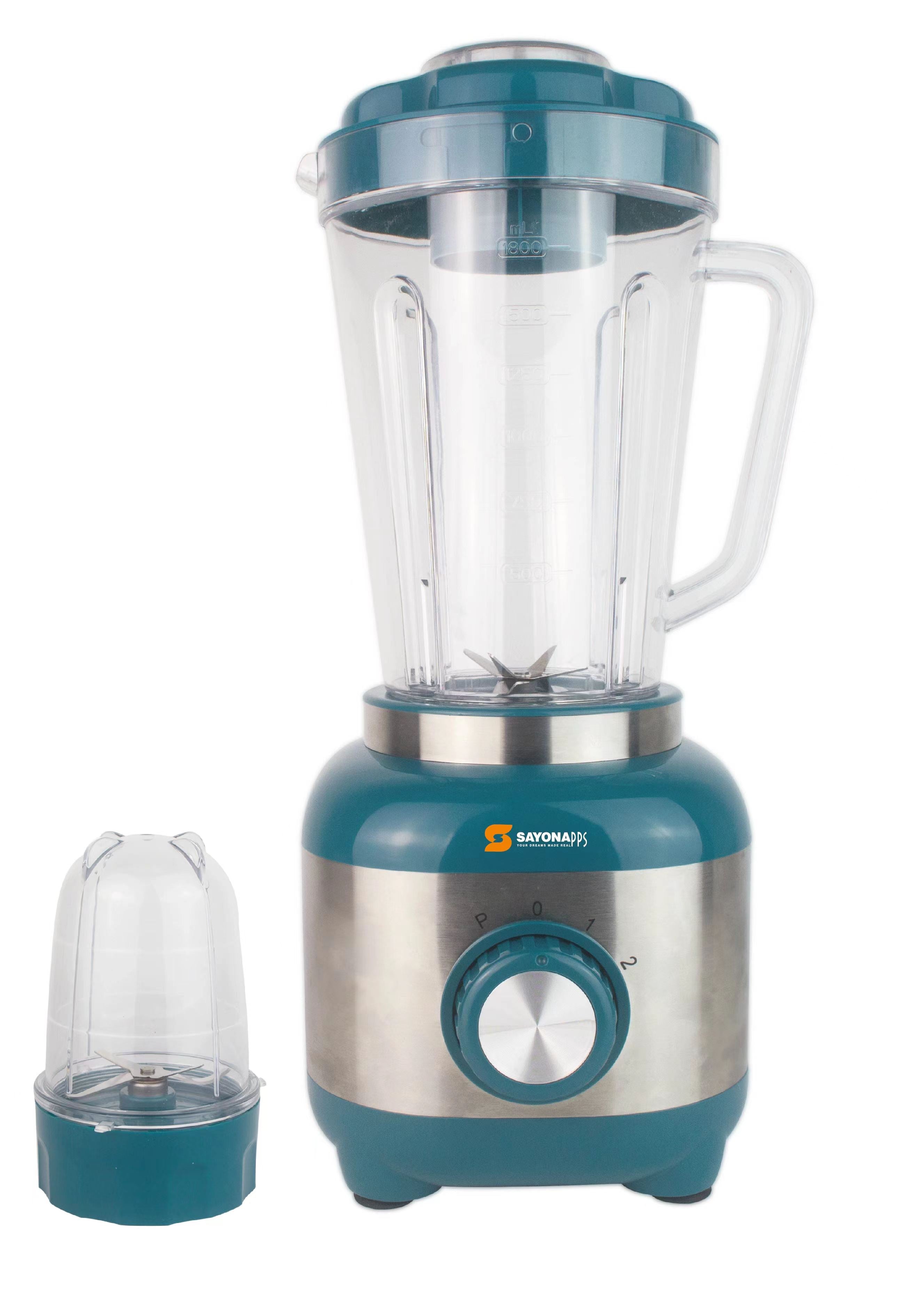Blenders SB-4632