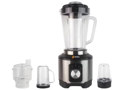 Blenders SB-4634