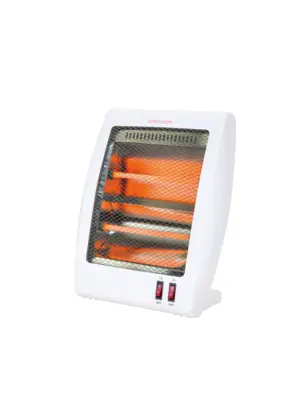 Fan Heater SFH-7049