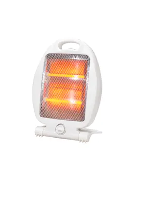 Fan Heater SFH-7050