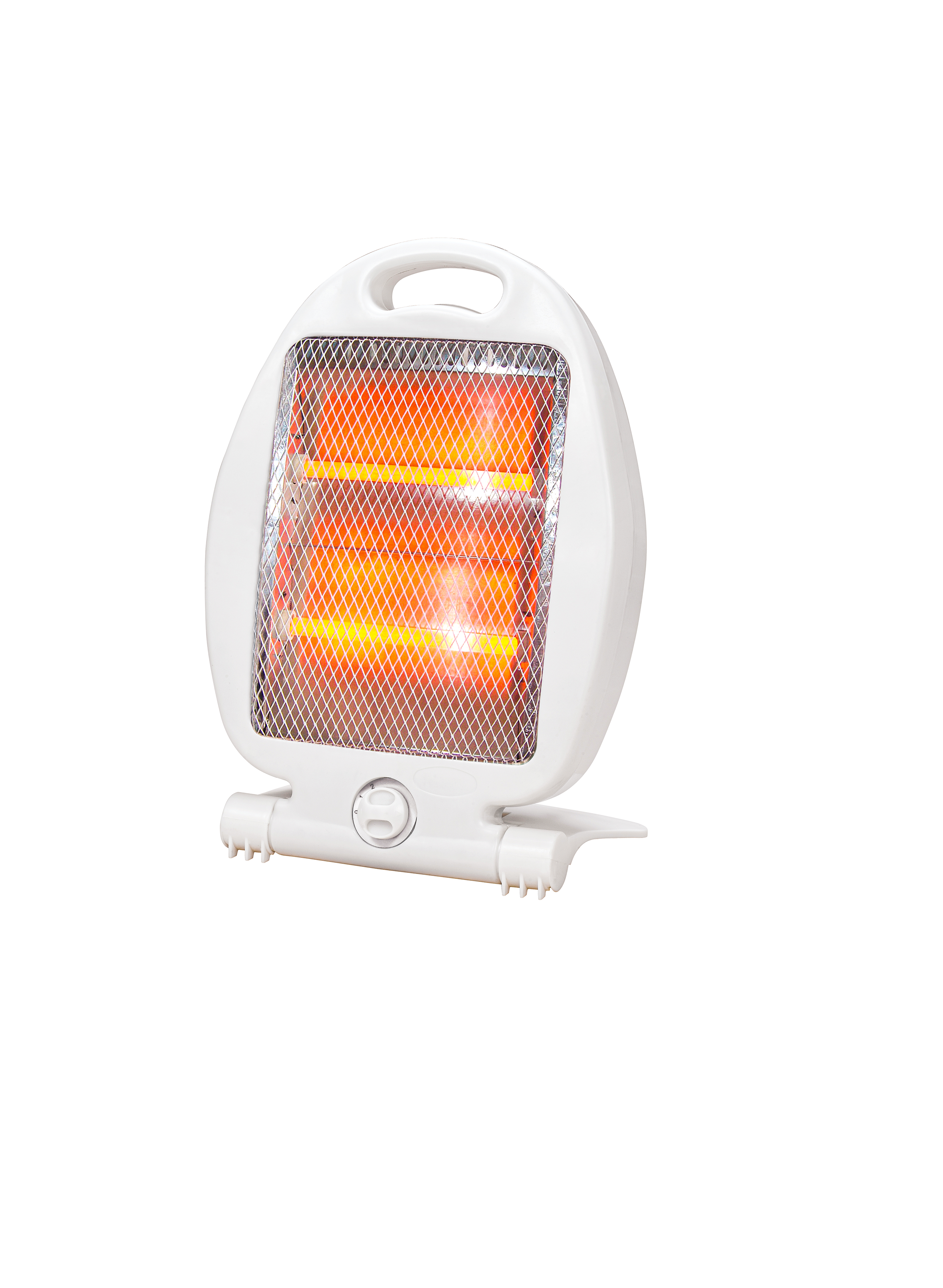 Fan Heater SFH-7050