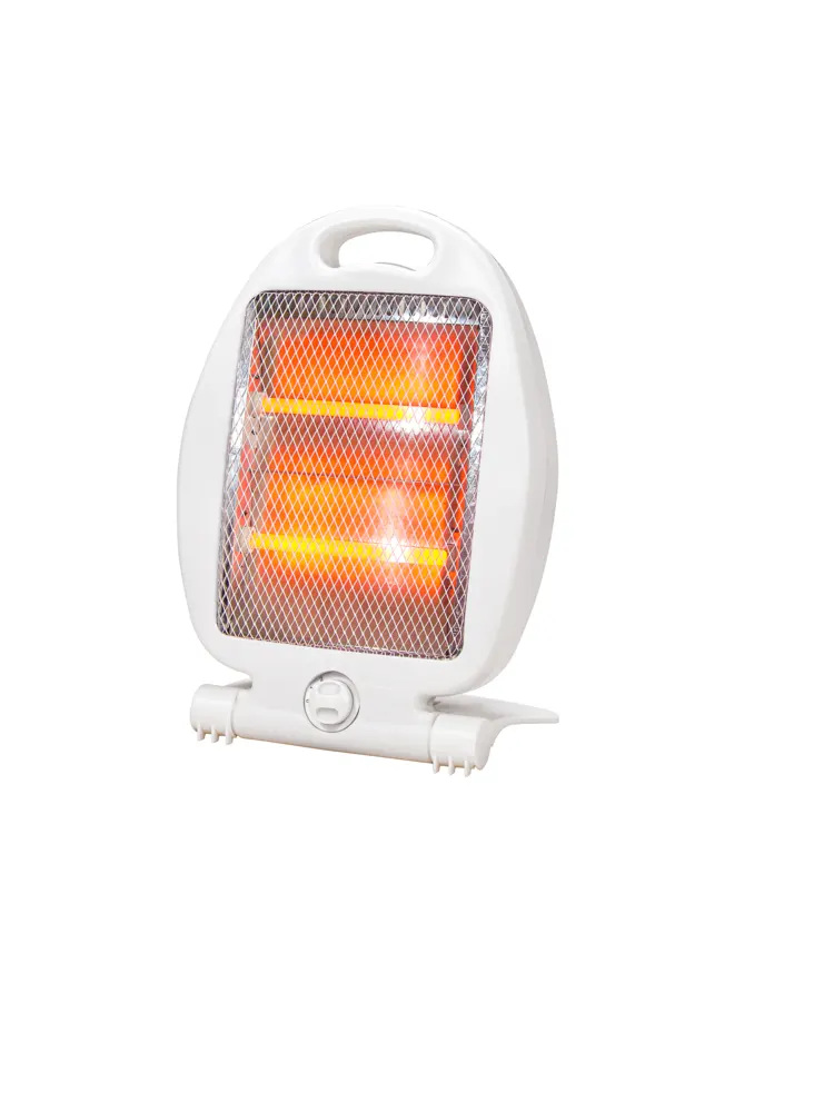 Fan Heater SFH-7050