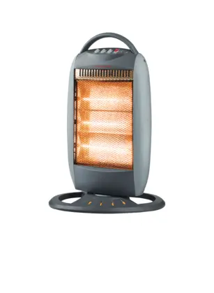 Fan Heater SFH-7051