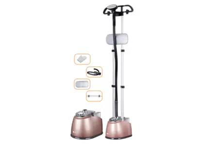 Iron SGS-2269
