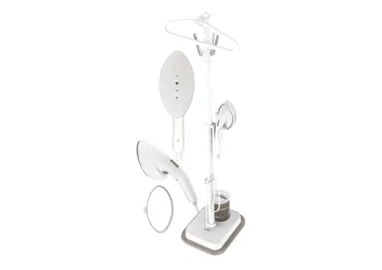 Iron SGS-2382