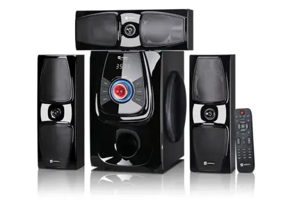 speaker SHT-1194BT