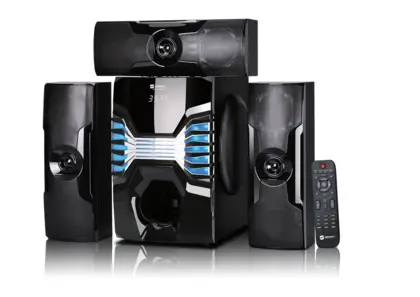 speaker SHT-1197BT