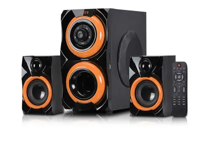 Speaker SHT-1212BT