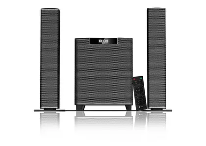 Speaker SHT-1253BT
