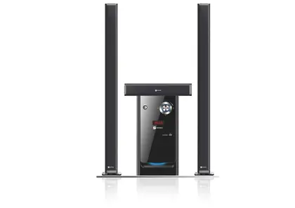 Speaker SHT-1304BT