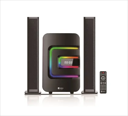 speaker SHT-1306BT