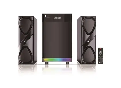 speaker SHT-1307BT