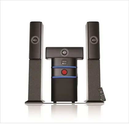 speaker SHT-1308BT