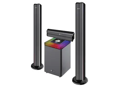 Speaker SHT-1309BT
