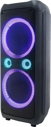 Speaker SHT-1311BT