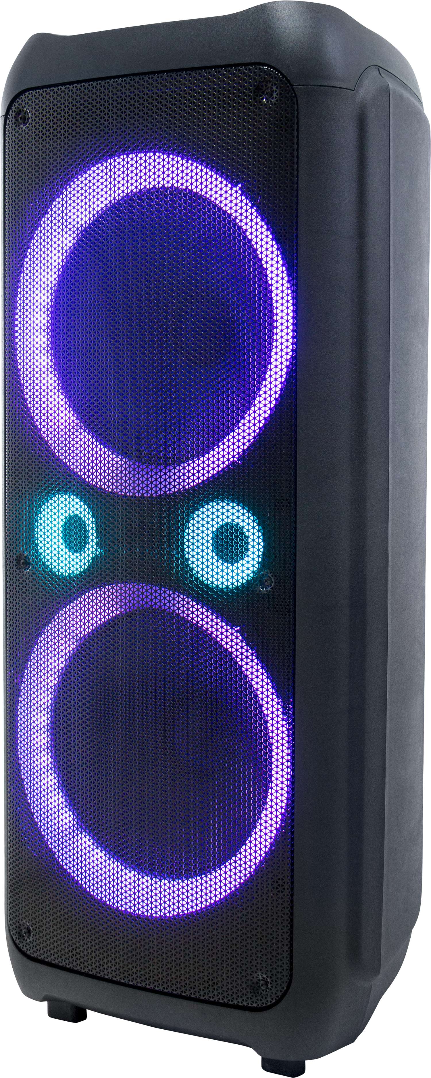 Speaker SHT-1311BT