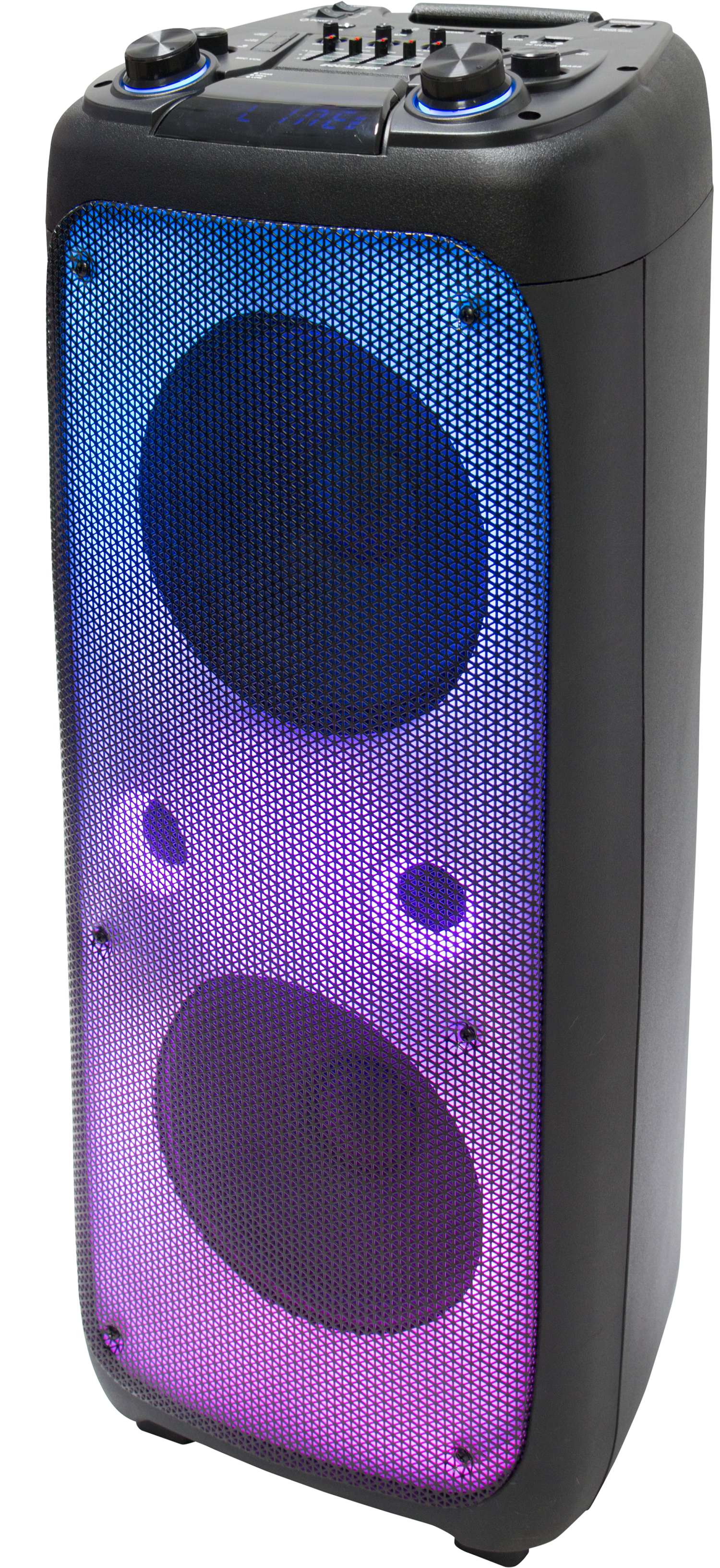 Speaker SHT-1312BT