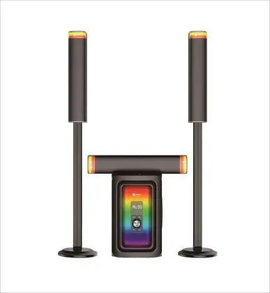 speaker SHT-1321BT