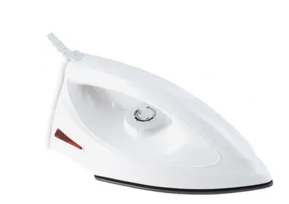 Iron SI-2084