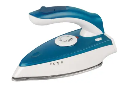 Iron SI-2247
