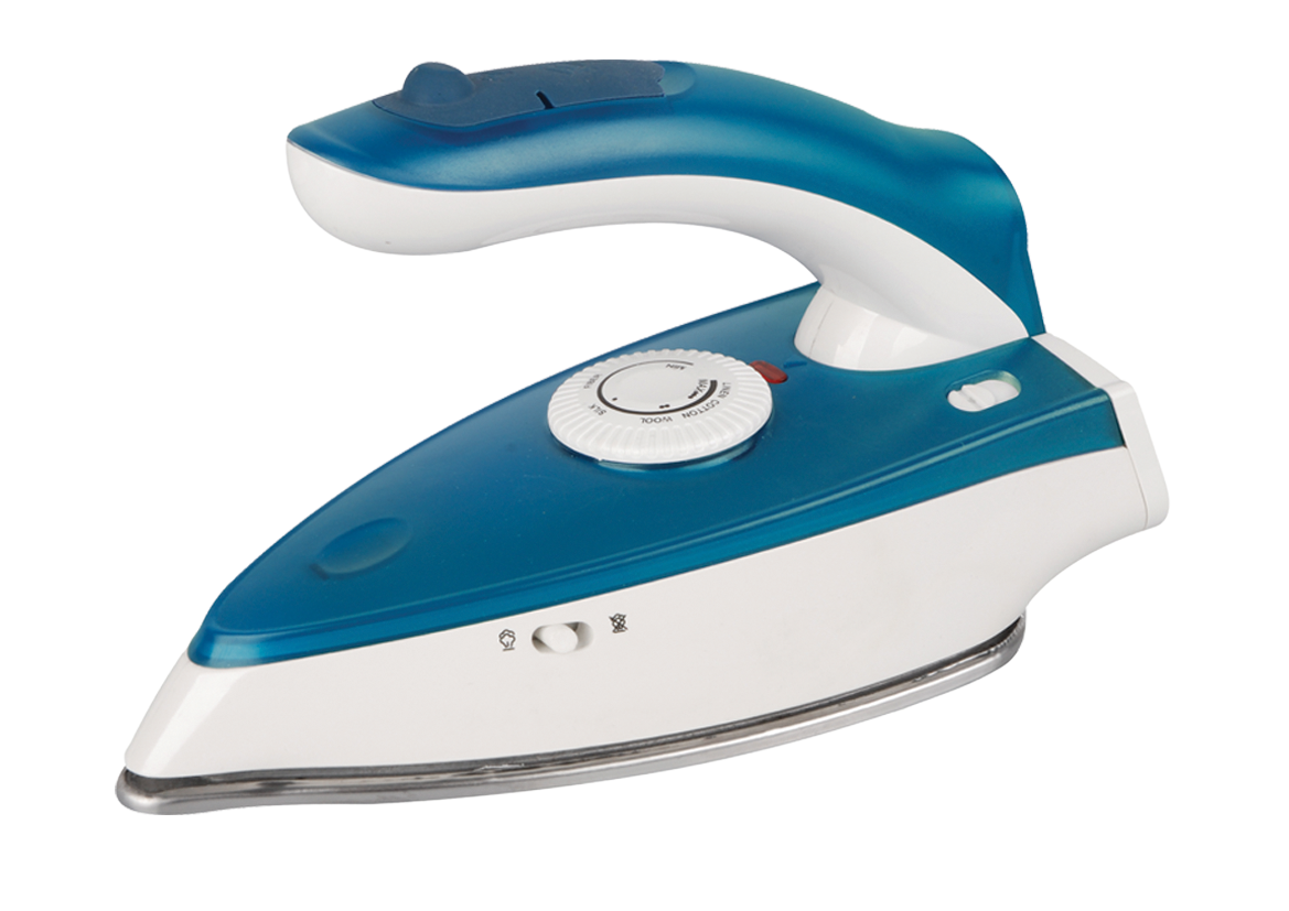 Iron SI-2247
