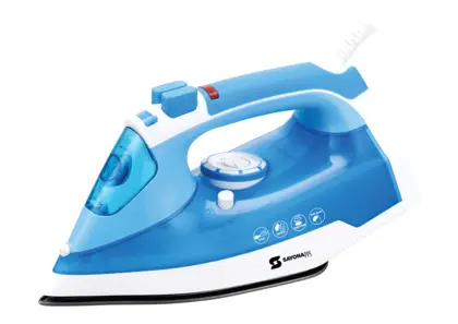 Iron SI-2254