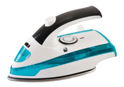 Iron SI-2258