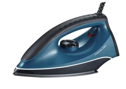 Iron SI-2309