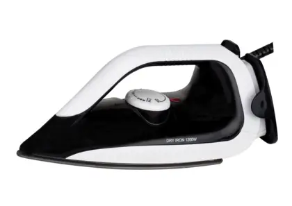 Iron SI-2310