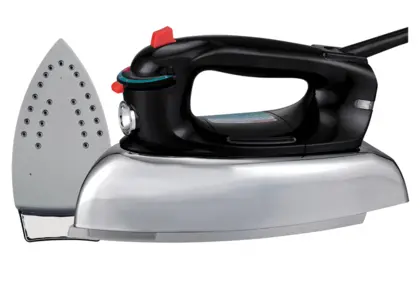 Iron SI-2318