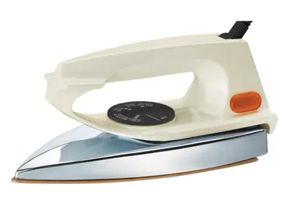 Iron SI-2320
