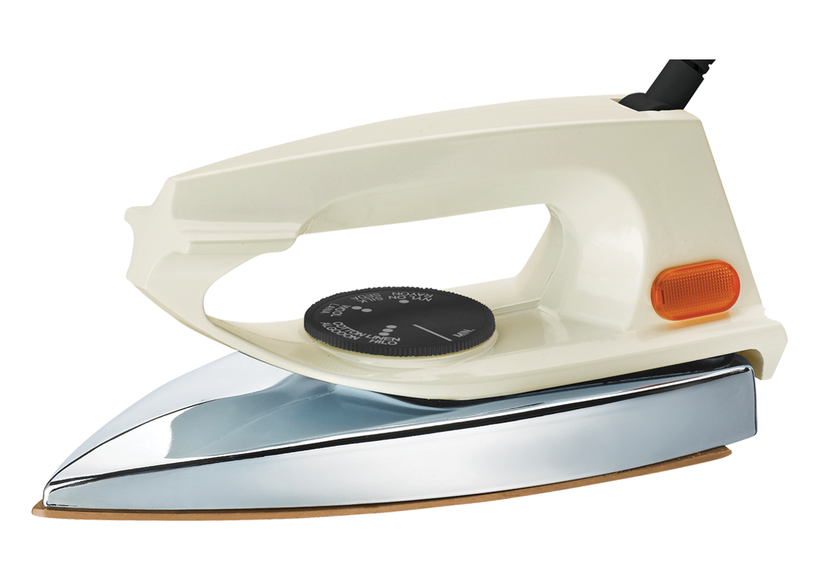 Iron SI-2320