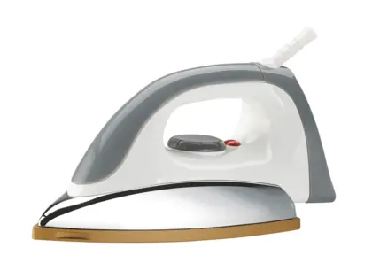 Iron SI-2344