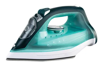 Iron SI-2356